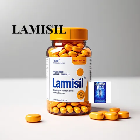 Lamisil 250 mg compresse prezzo